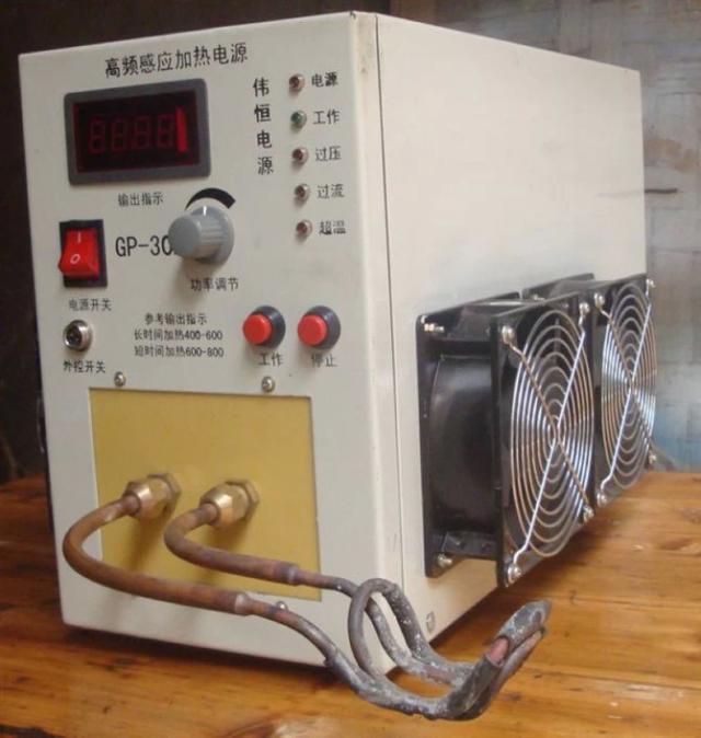 高頻焊機(jī) (2).jpeg